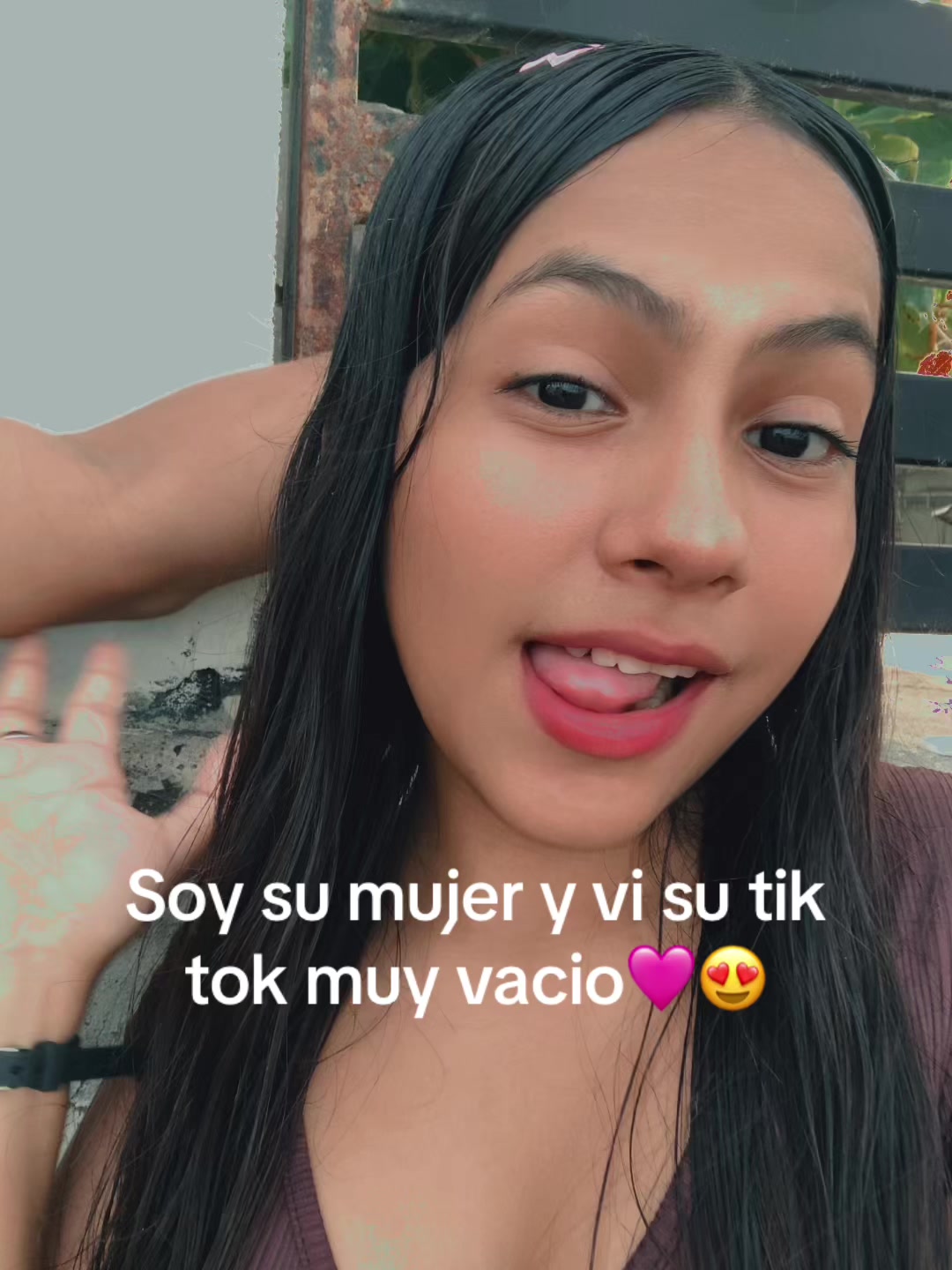 @Nery ⛎