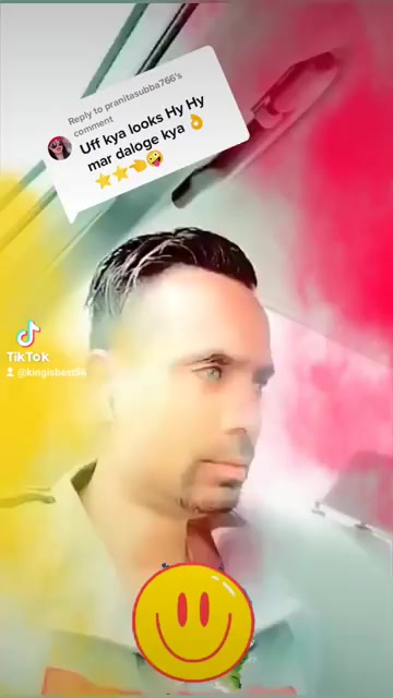 @🔥King officel best 🔥
