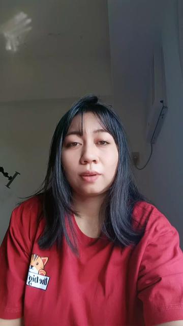 @teni