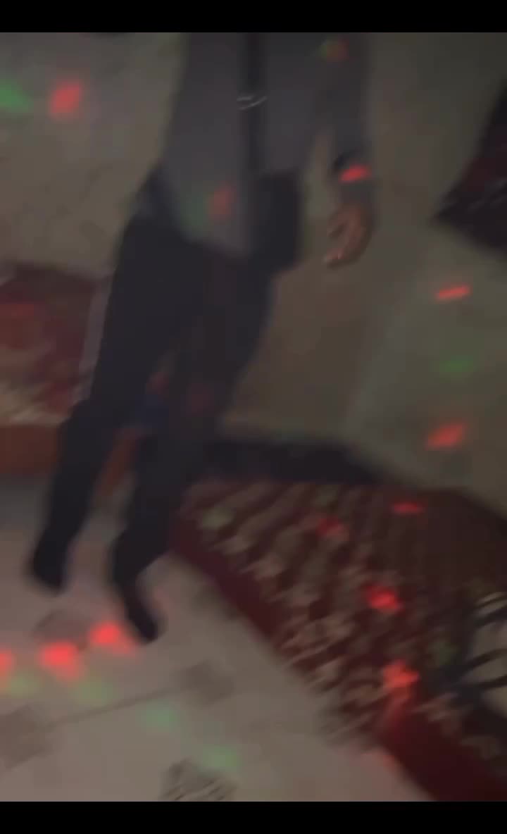 @Mįl yöų