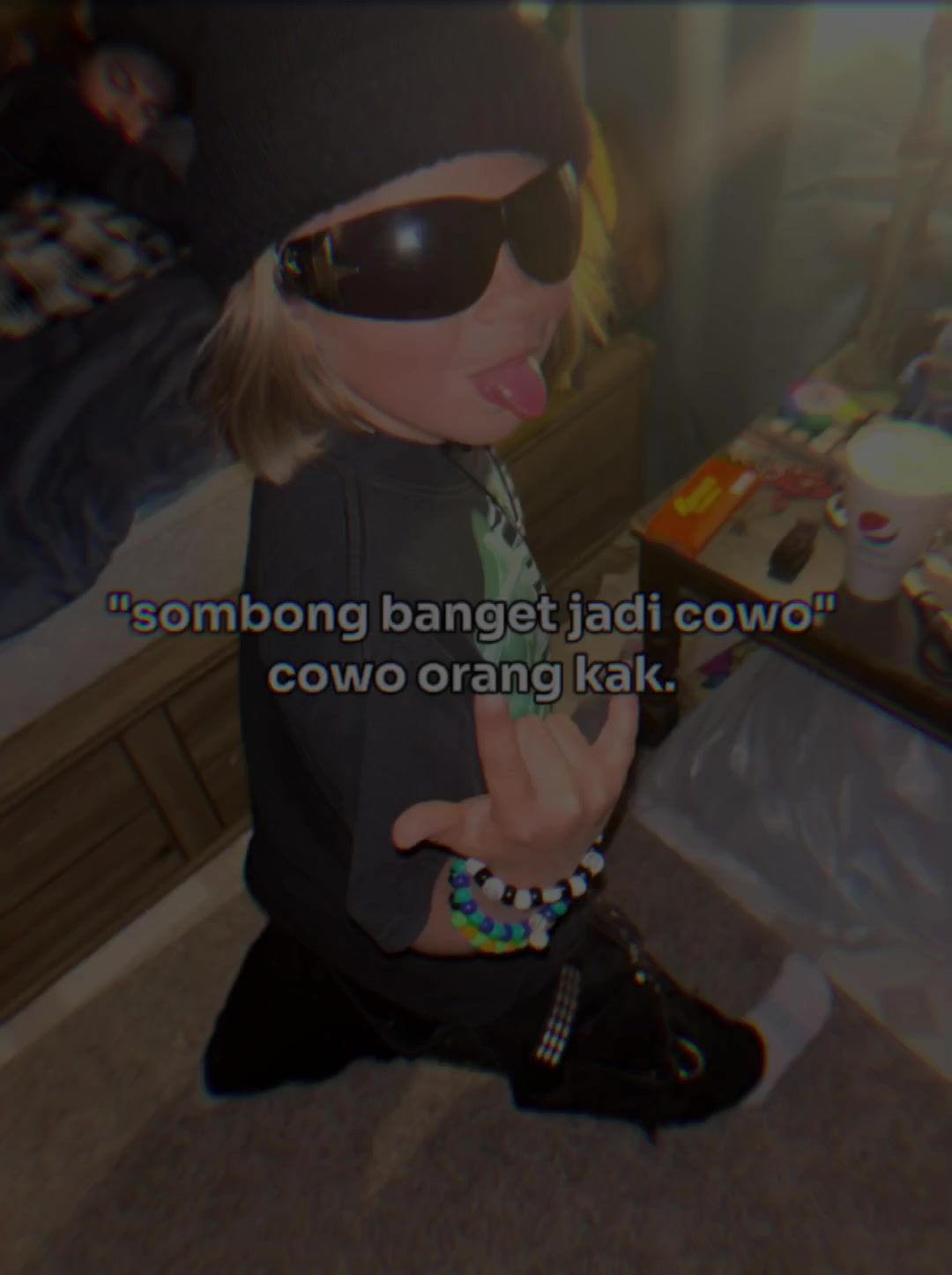 @kyy