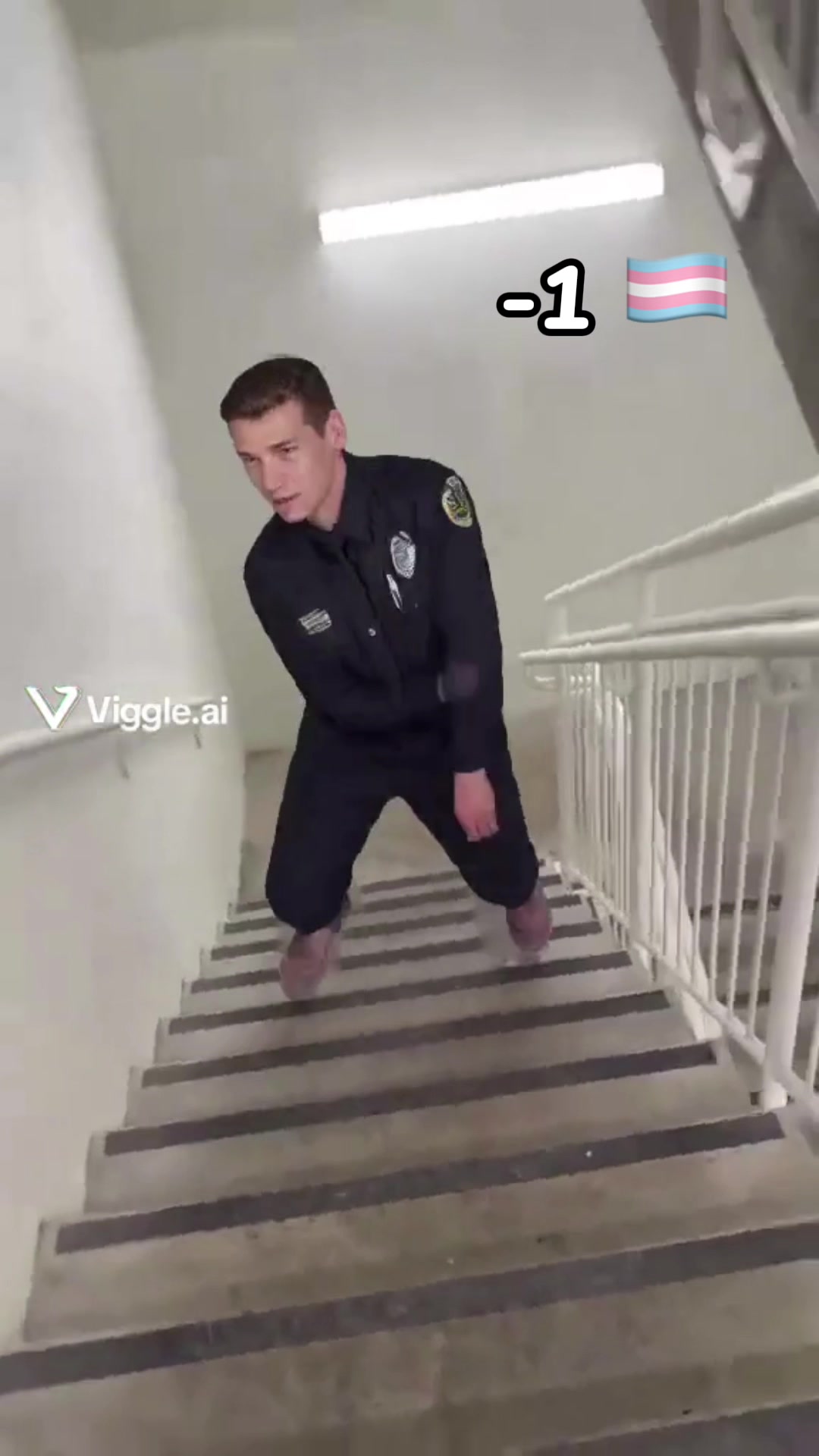 @Officer Rex