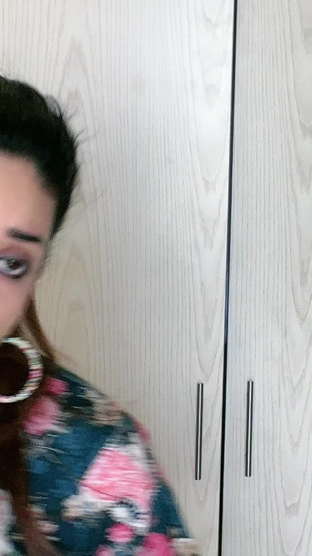 @Clara Lacoste🤍
