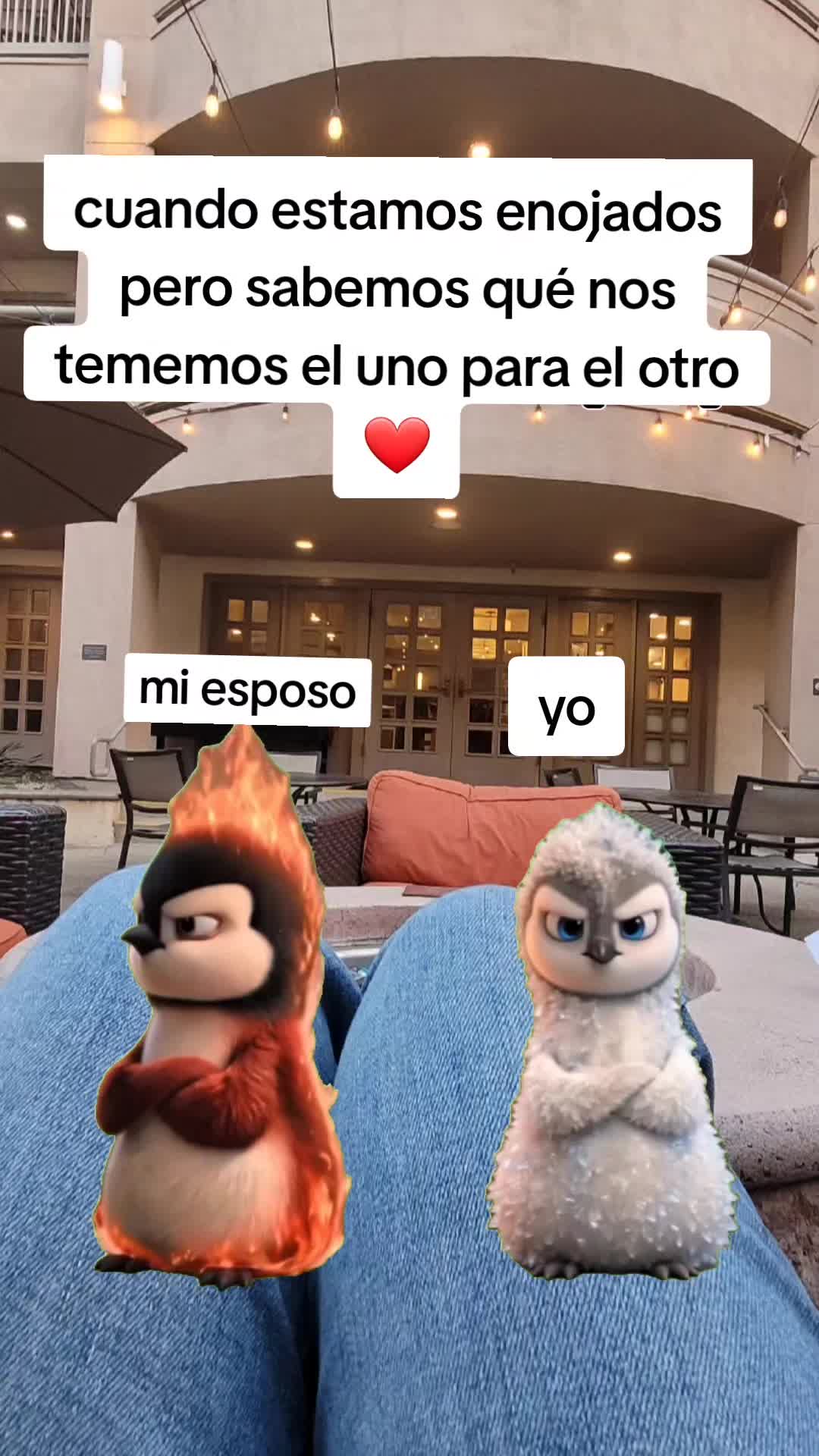 @Michoacana🇲🇽