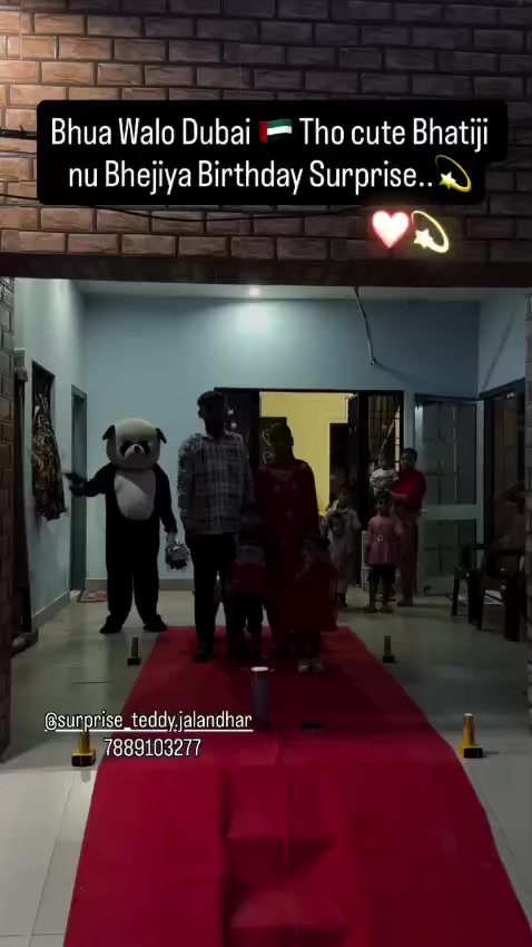 @Jot Kaur