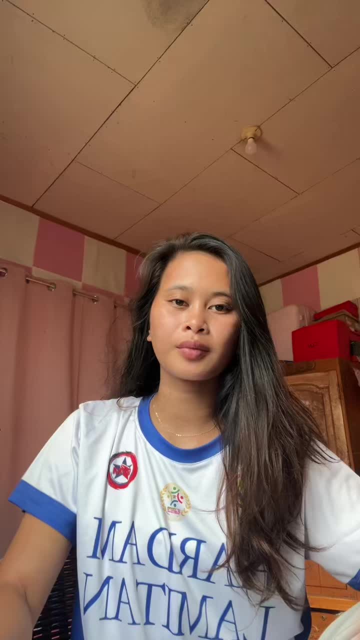@K🎀