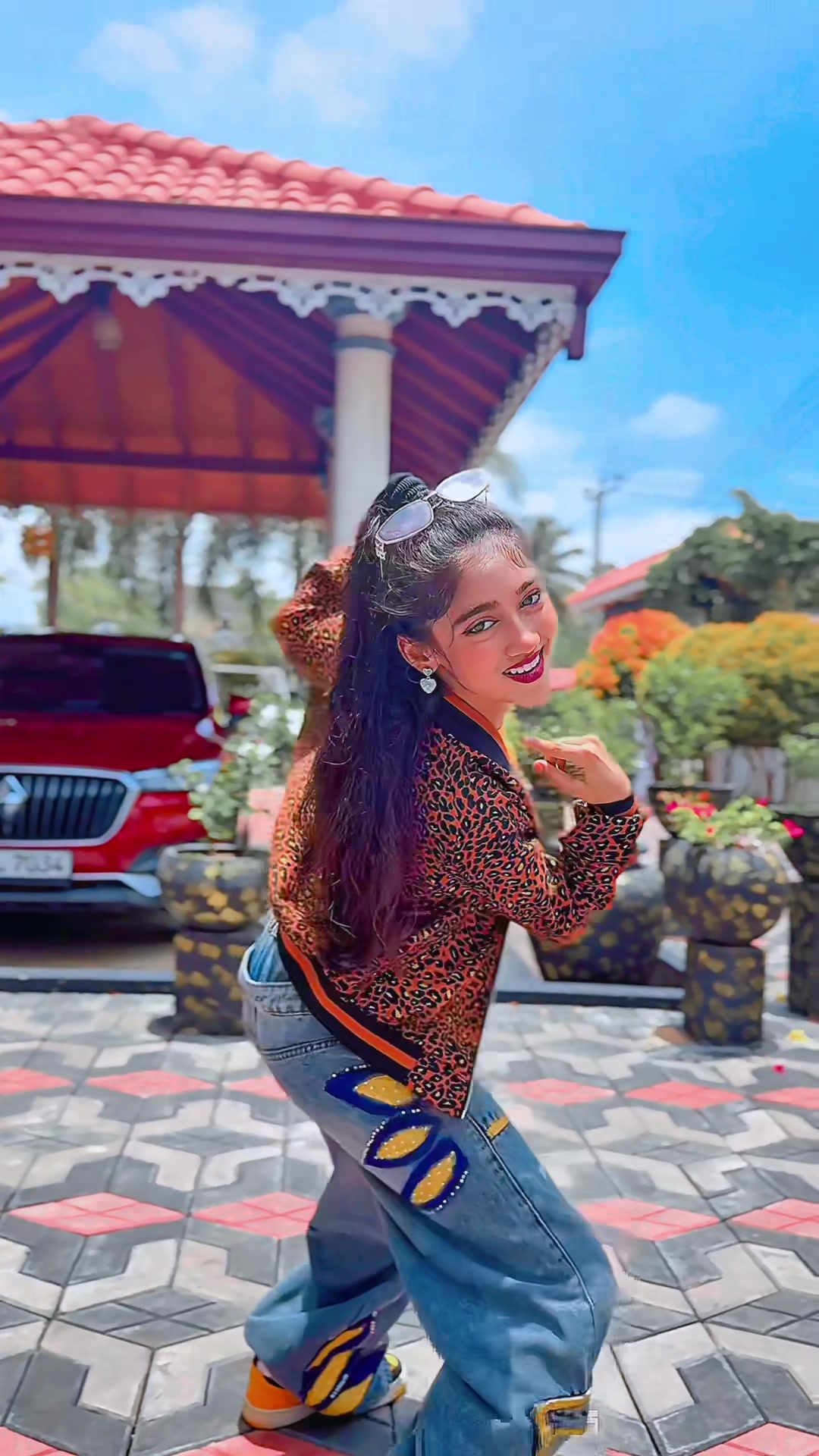 @𝓐𝓷𝓻𝓲𝓭𝓪_𝓗𝓲𝓶𝓪𝓷𝓼𝓪🚀