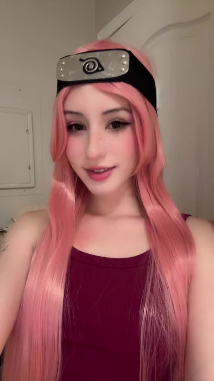 @Melanie_koko