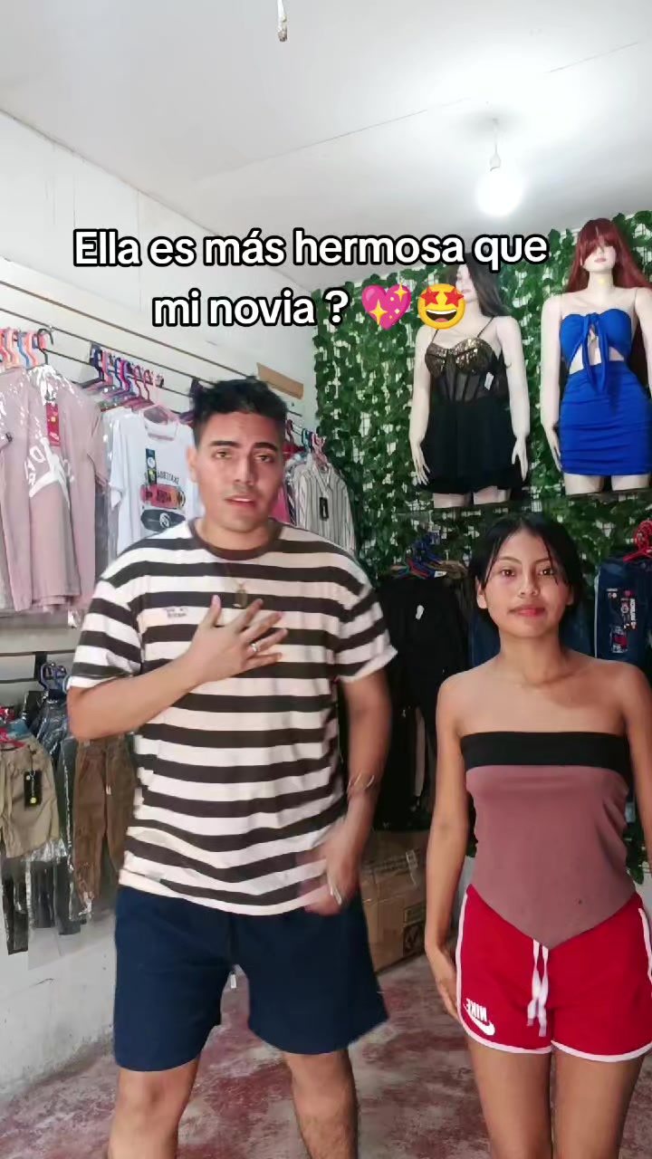 @GERARDO🔥 CARPIO👽