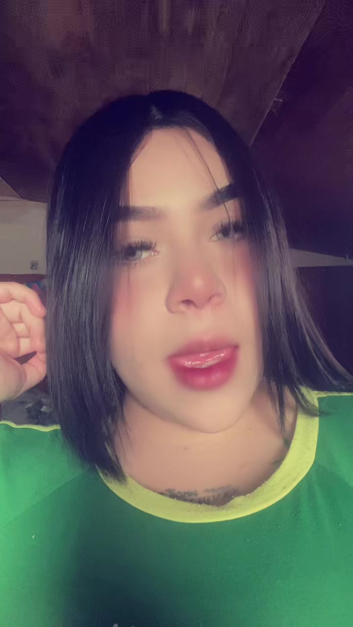 @𝓓𝓪𝓷𝓲𝓲 𝓻𝓸𝓾𝓼𝓼𝓮.👸🏻