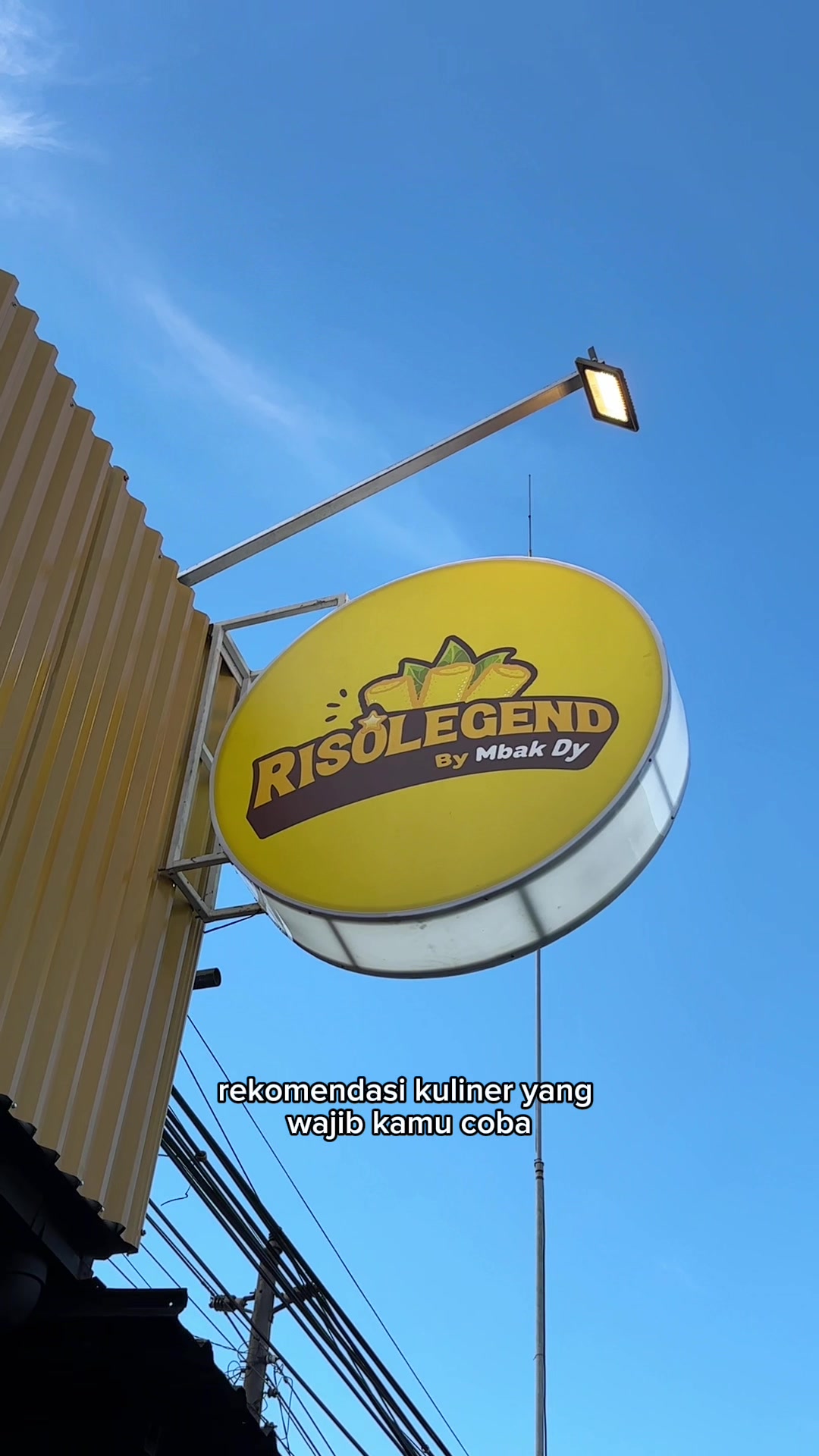 @RISOLEGEND BY MBAK DY