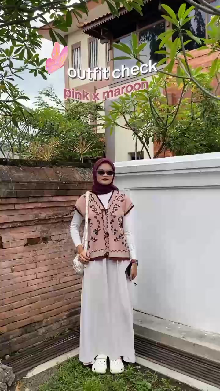 @INTANFAUZIAH⋆. 𐙚 ̊