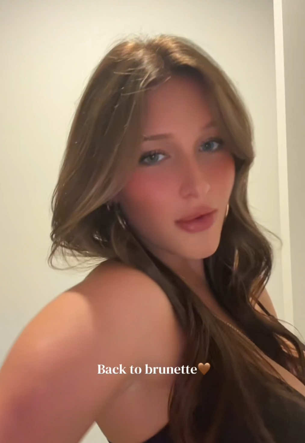 @Brettkillorensspam