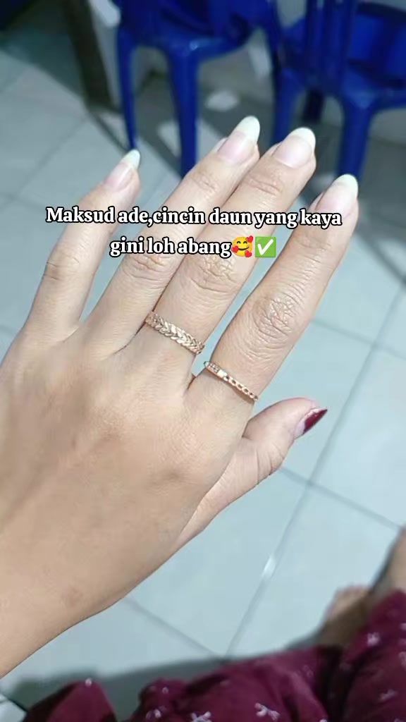 @eka