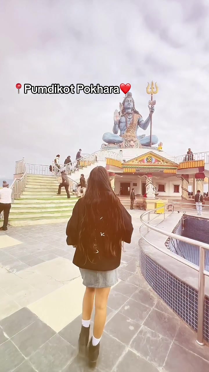 @Frooty🧃