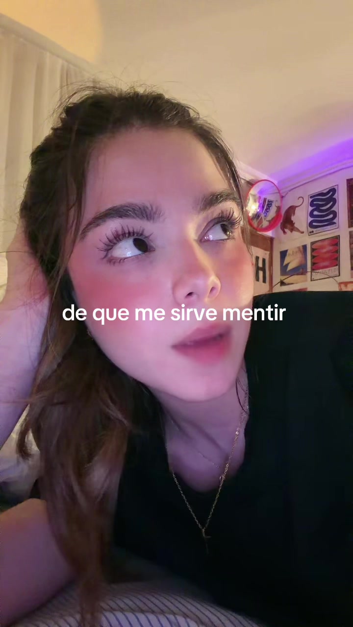 @danabelen23333