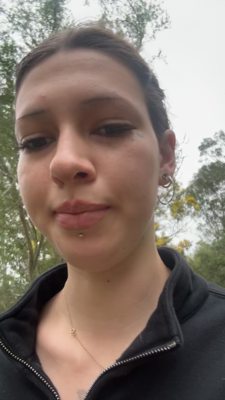 @minnasfamous