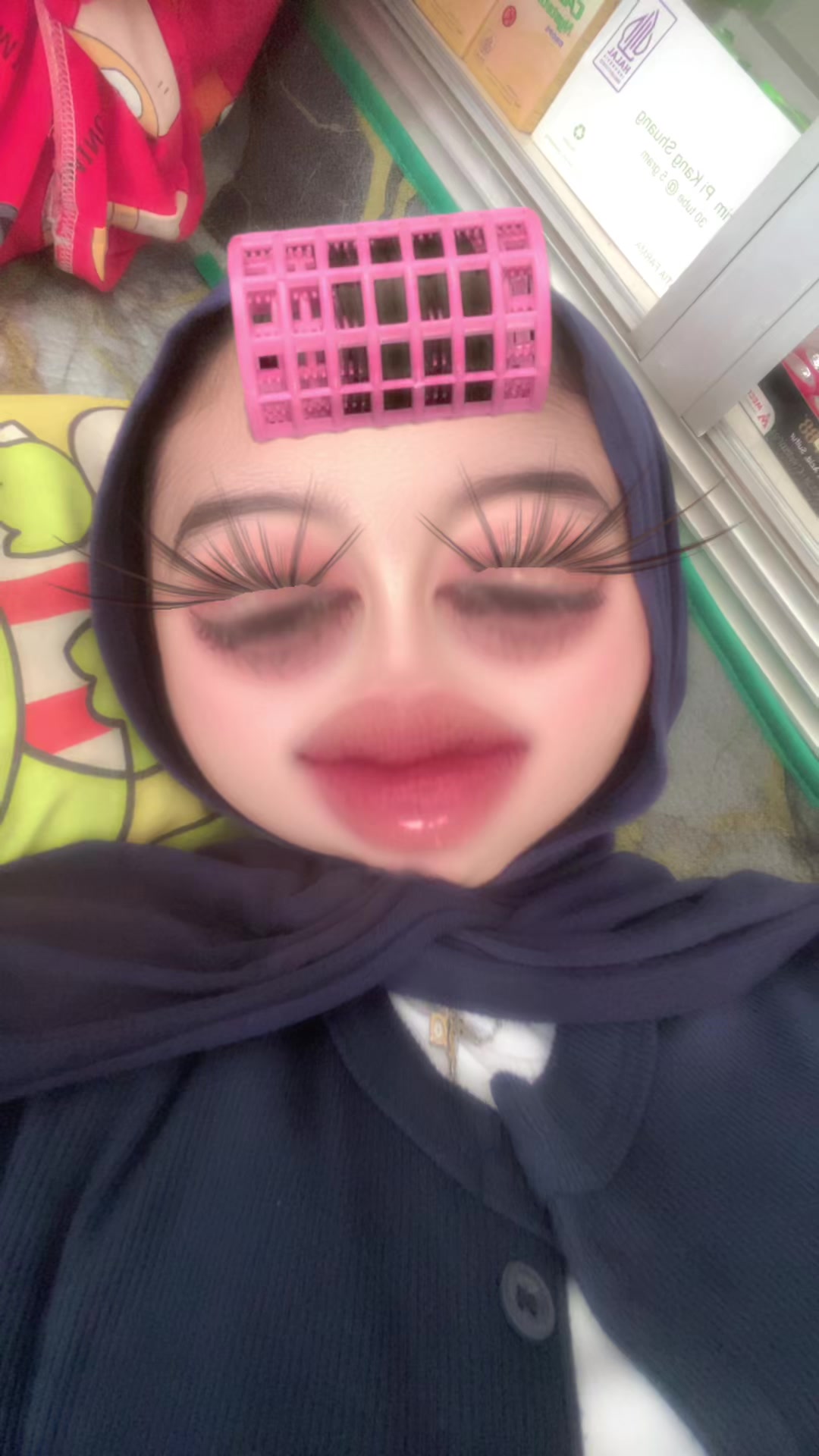 @nisrinn_14