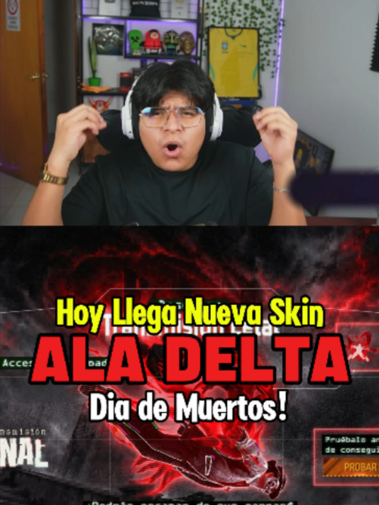 @El Flama