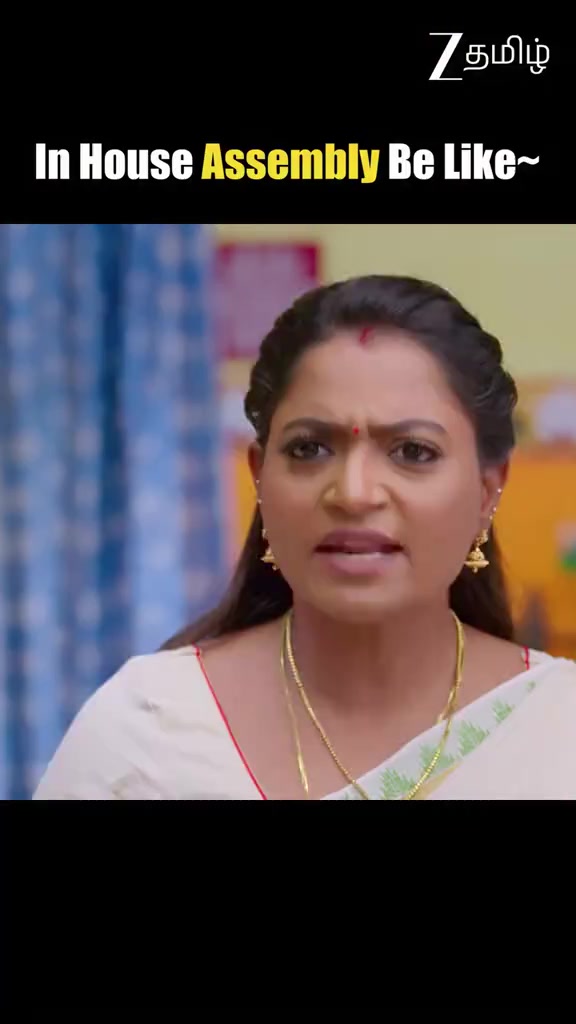 @நிவி செல்லம்