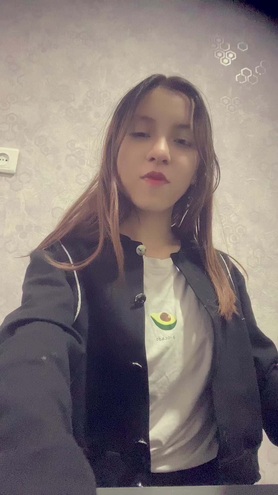 @🩷Puwtixon😂🦦🩷🎀