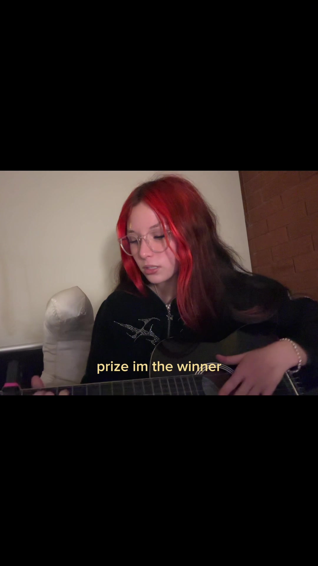 @aishaackman