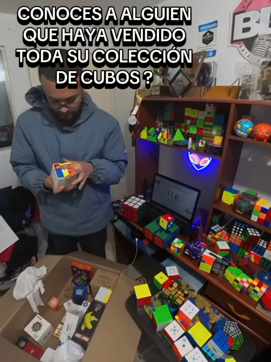 @kevin vanegas