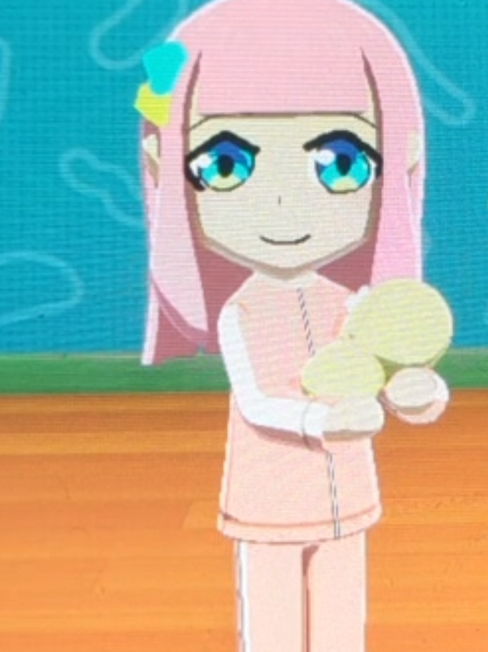 @コハク