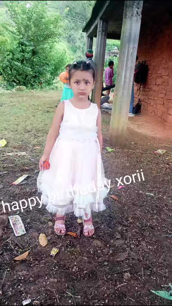 @surendra mina