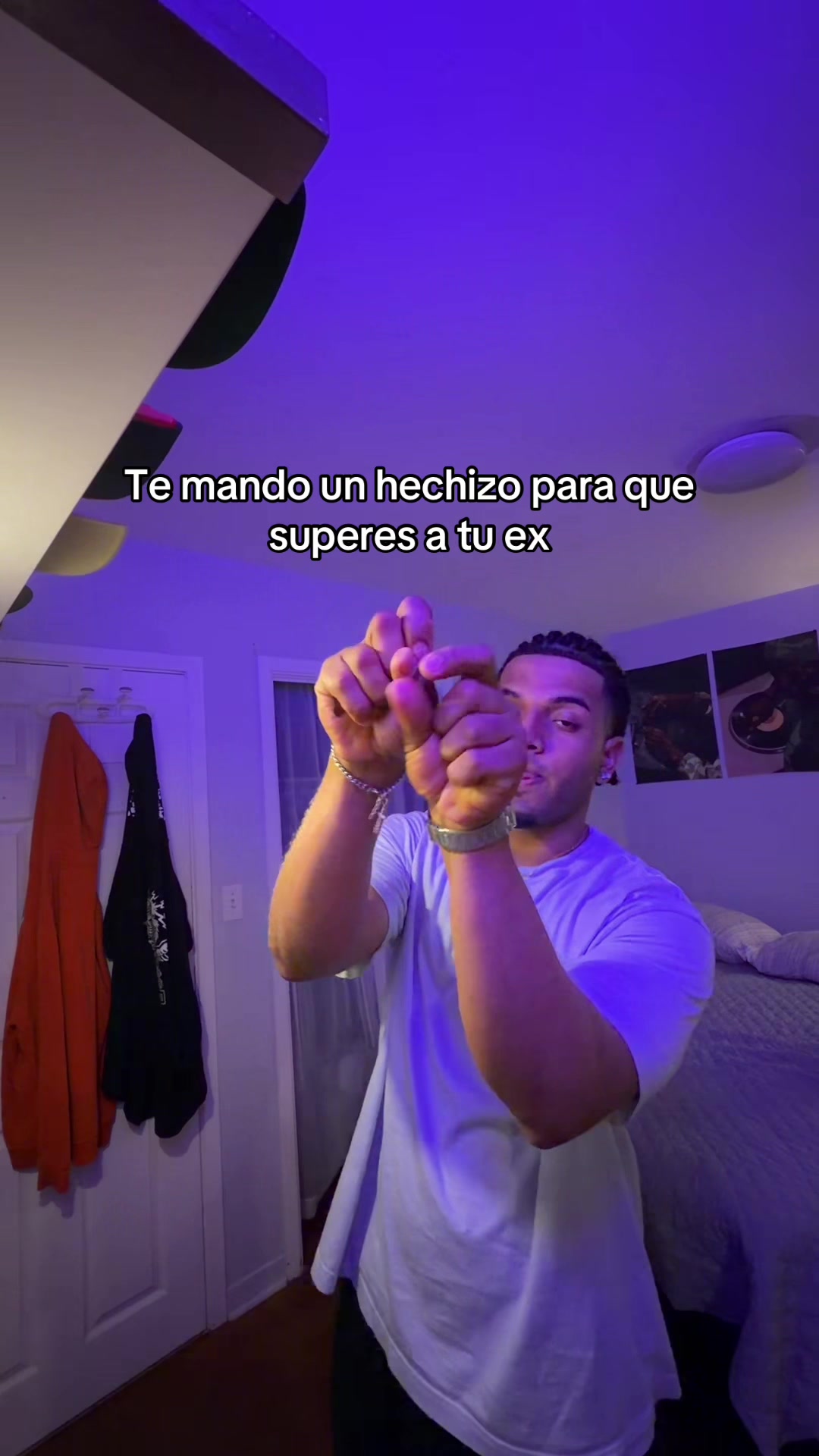 @Jhoan Ramos