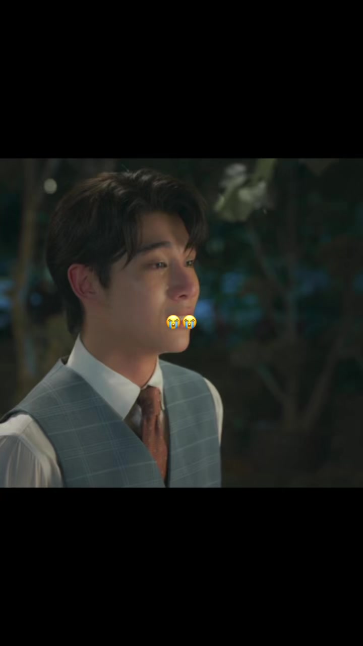 @๐๐ฎ๐พ๐ด๐ท๐ช๐ซ๐ฒ๐ค๊จ๐ฆ