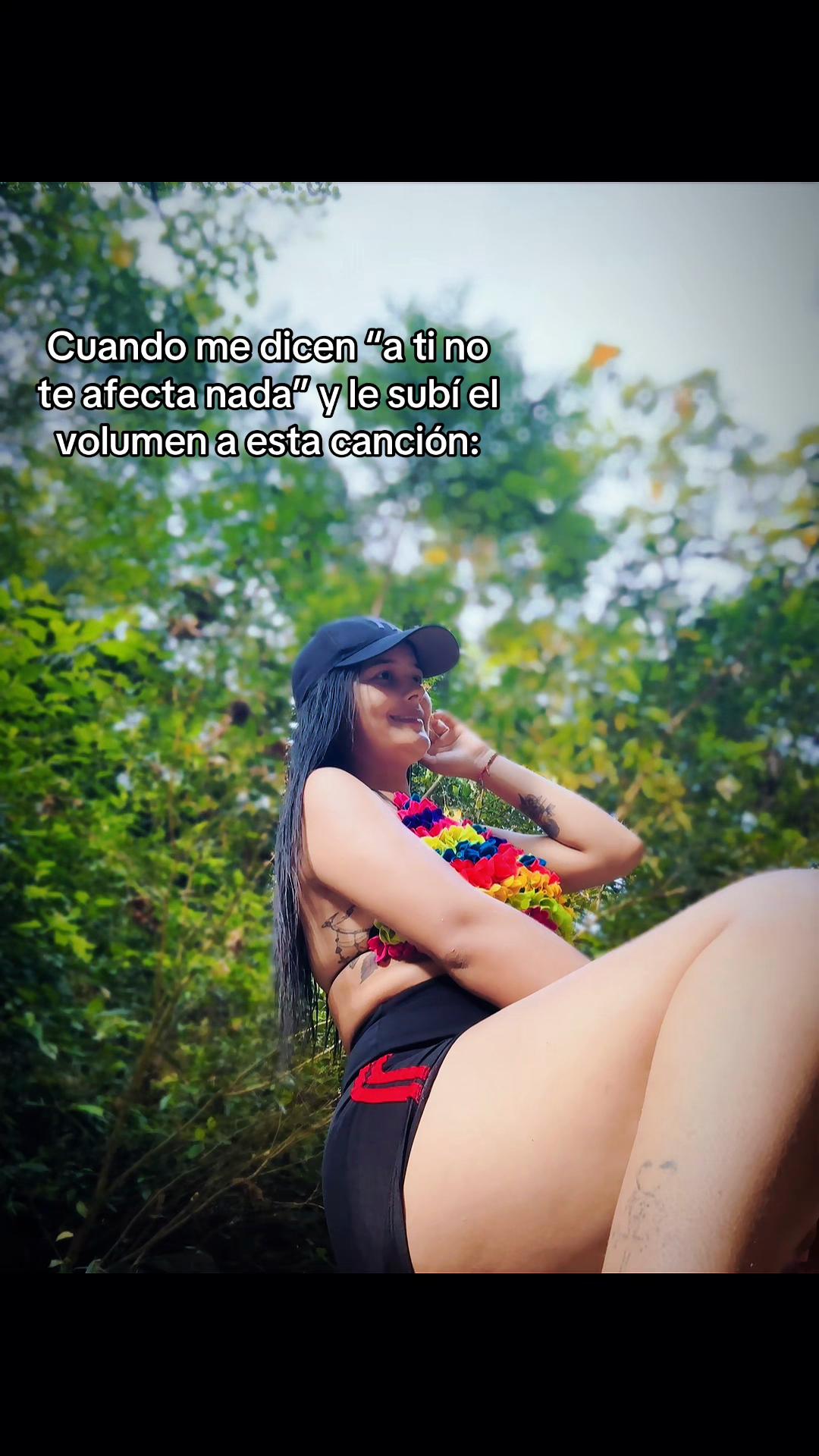 @Gutierrez🧸