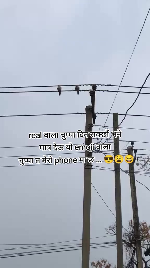 @Kaushal karki