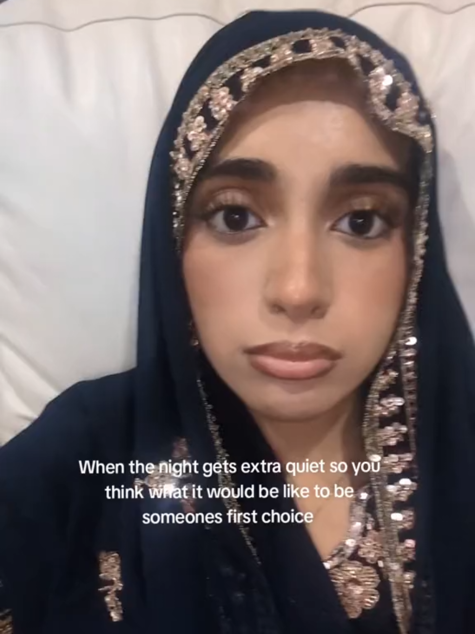@Aaliyah