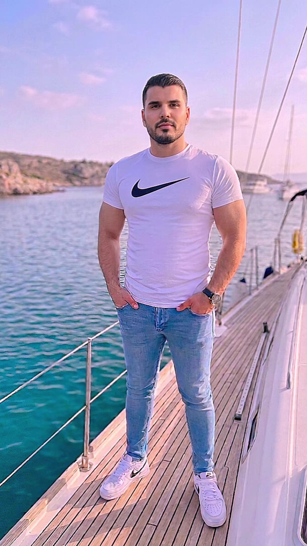 @Rıdvan