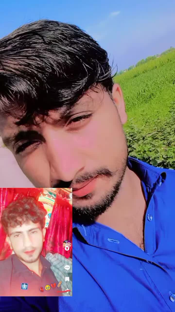 @Riaz malik8061