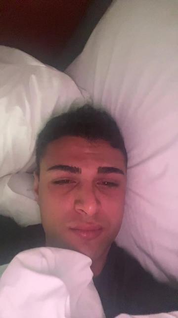 @Pasif Lora
