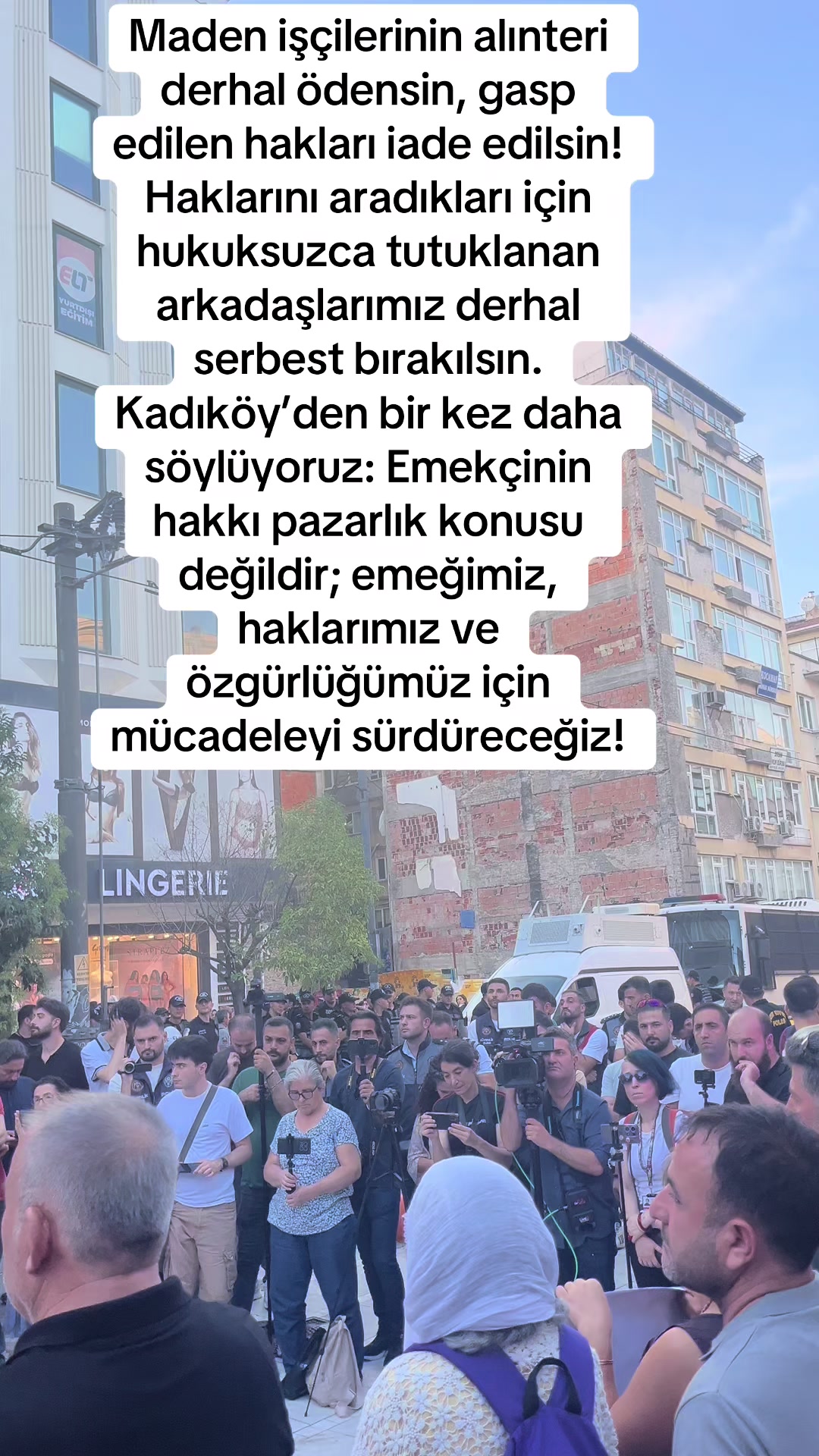 @Nihat DEMİR