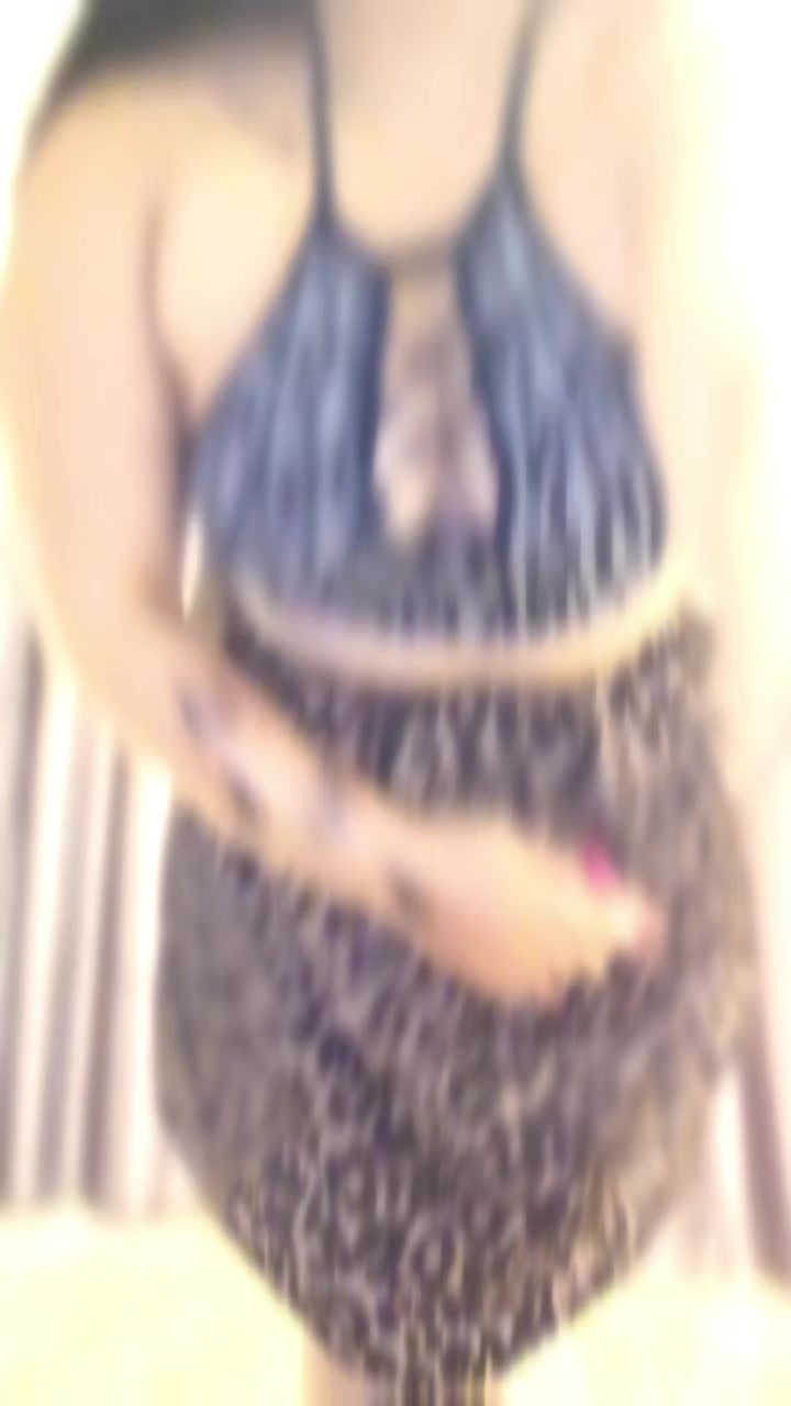 @🙏