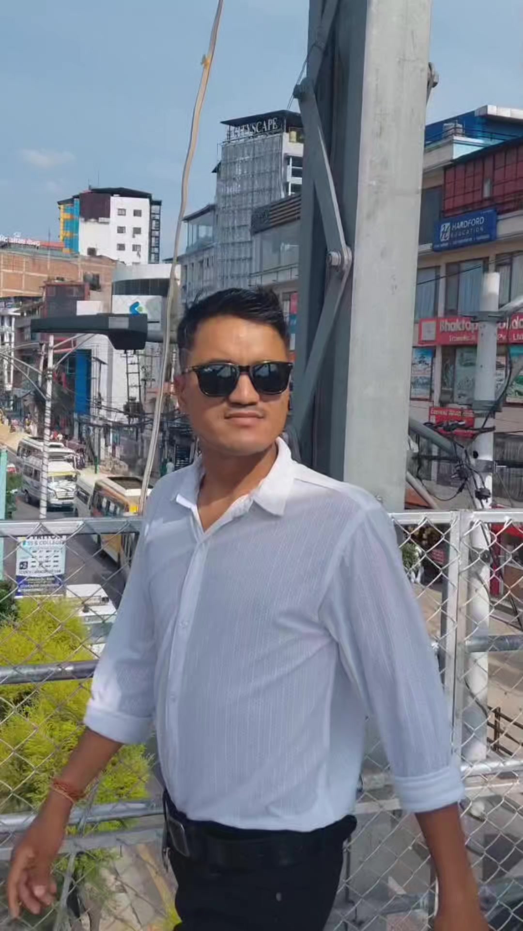 @झलक राना/jhalak RaNa
