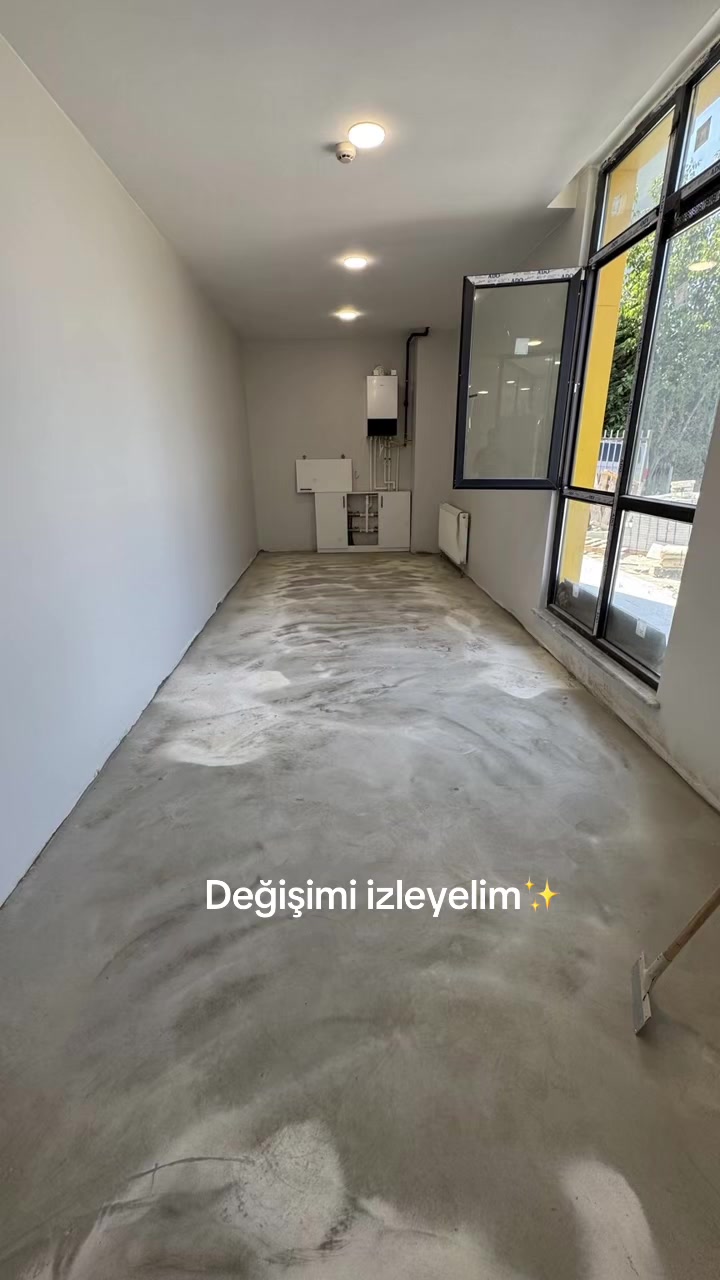 @ZEMİN USTA