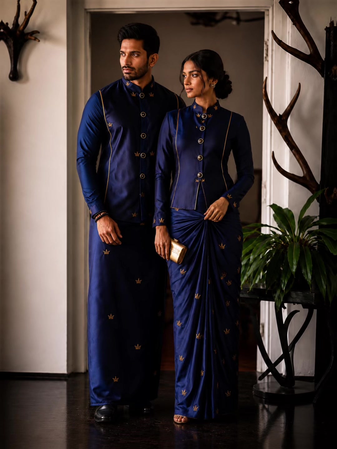 @Heritagelooms Ceylon