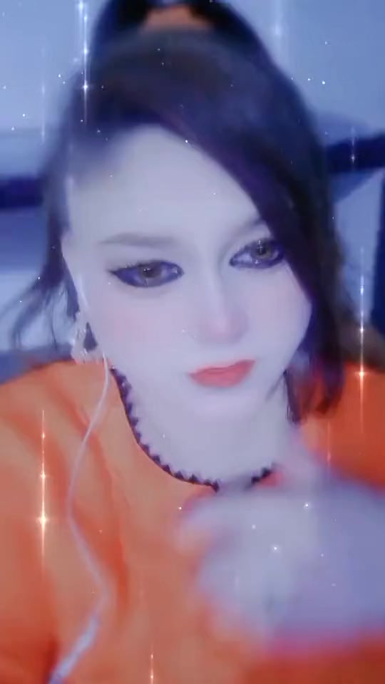 @AINY