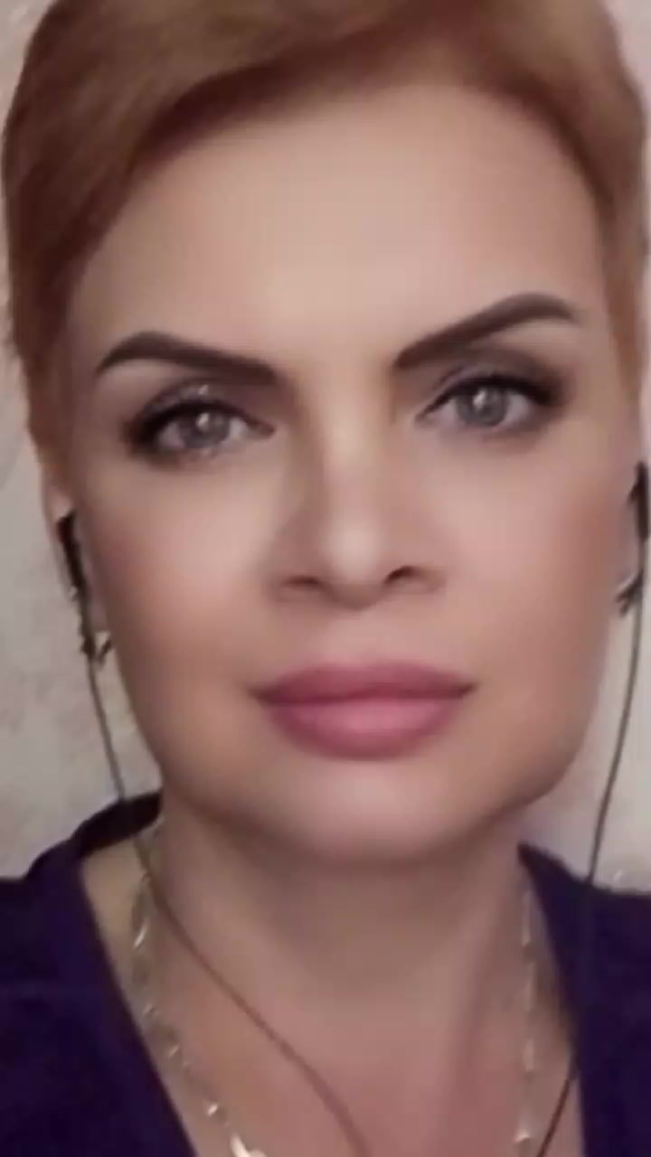 @ELENA