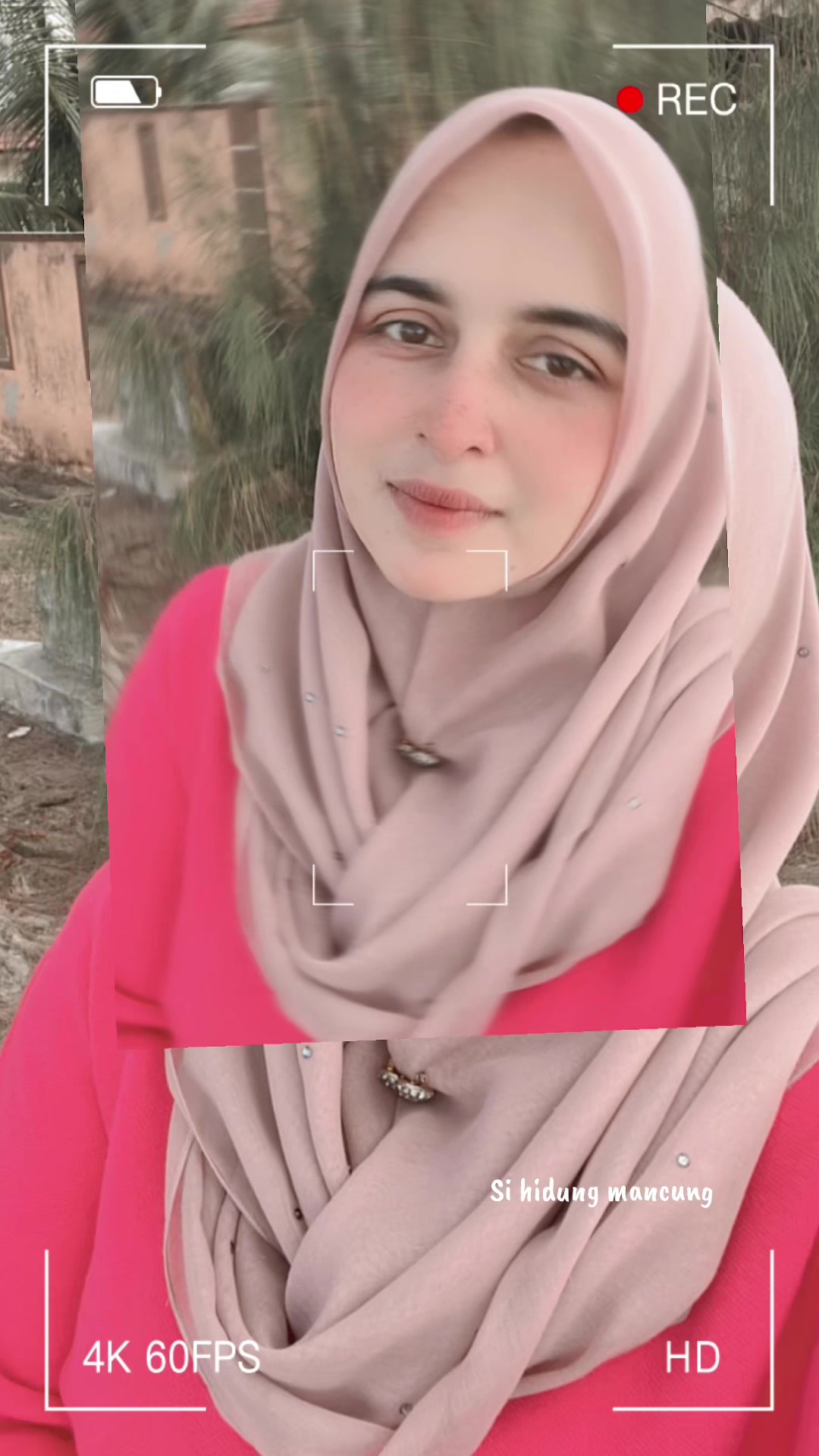 @si_hidungmancungmiela