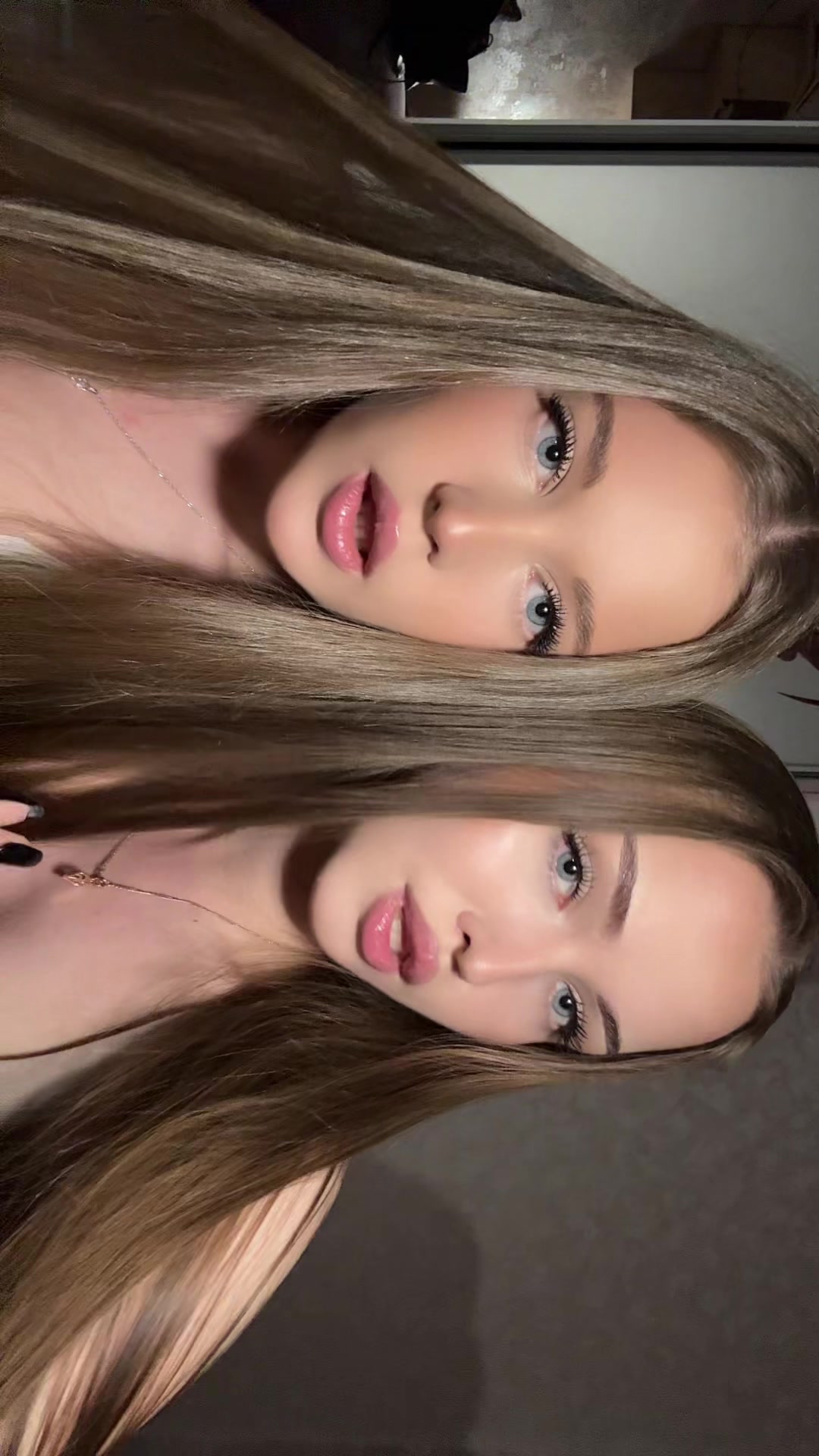 @polina