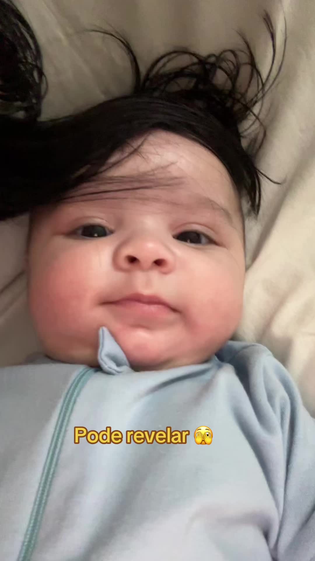 @Carolinymais2 💙💙