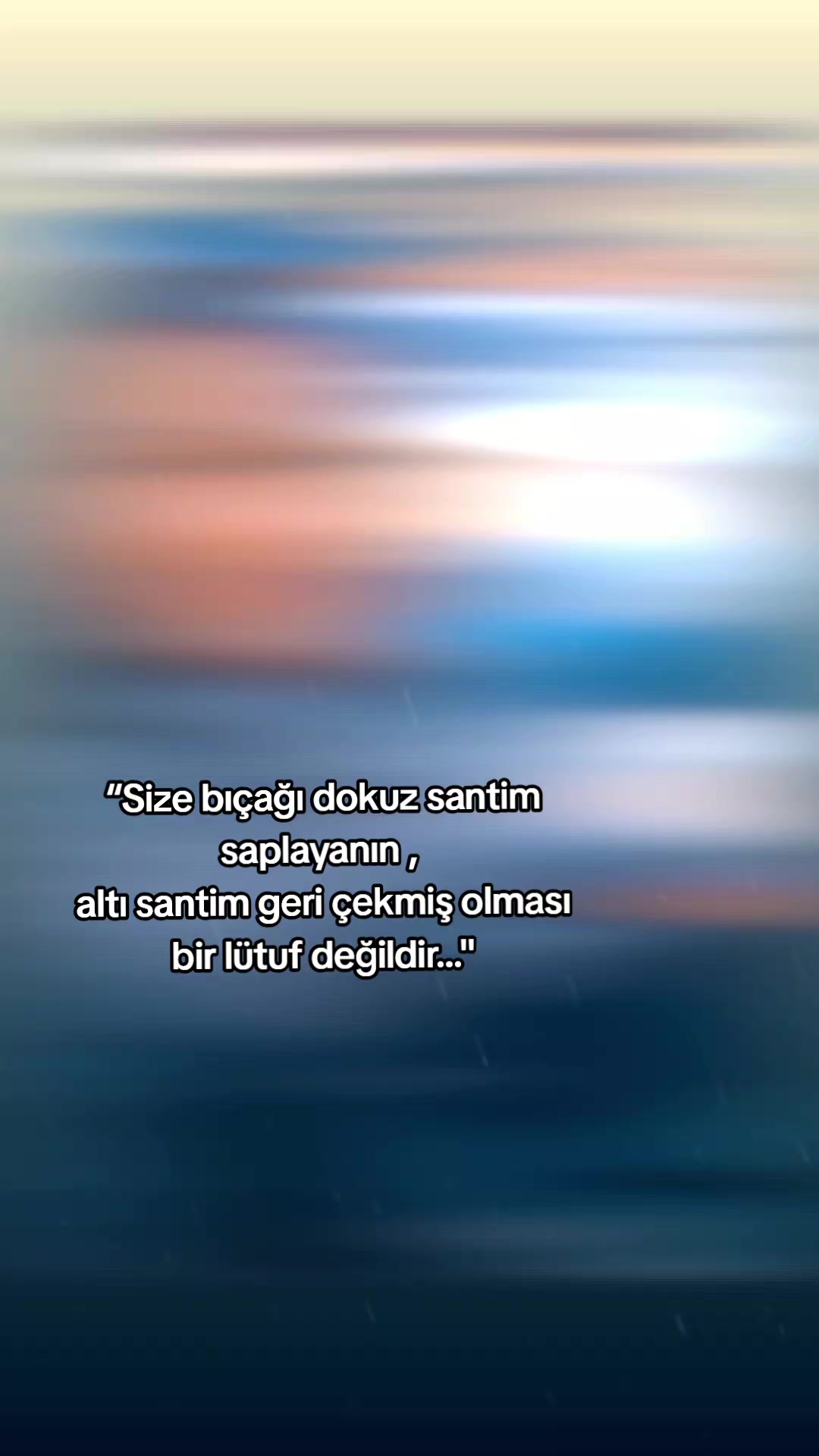 @İntikamSiyahı🦞