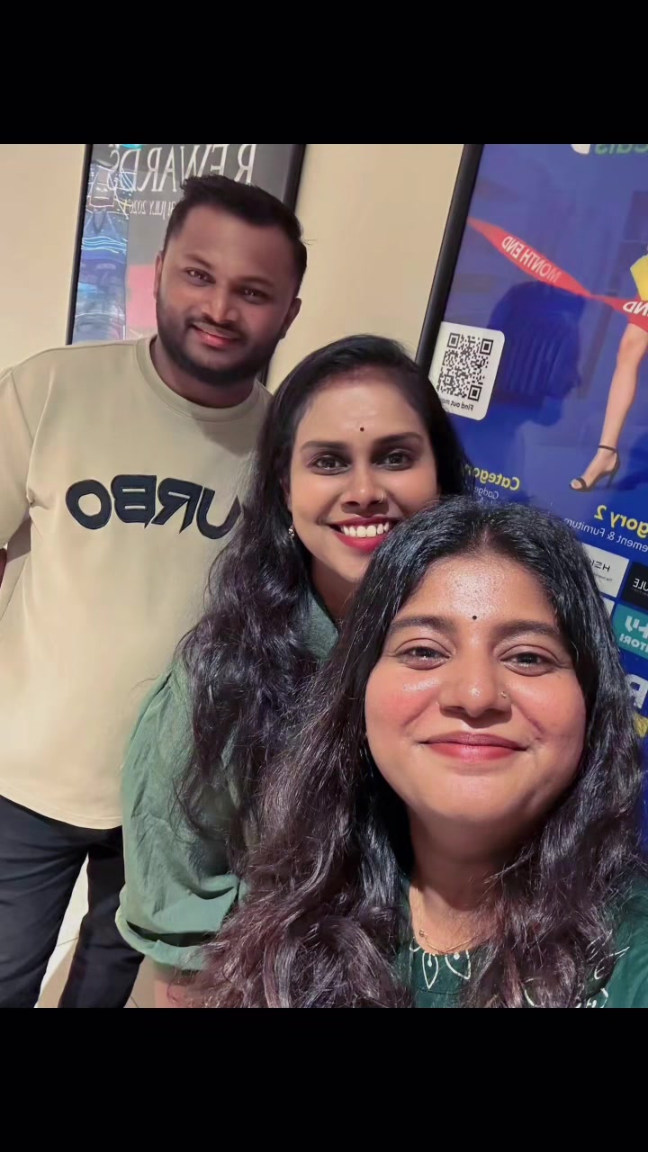 @Darshinie Harikumar