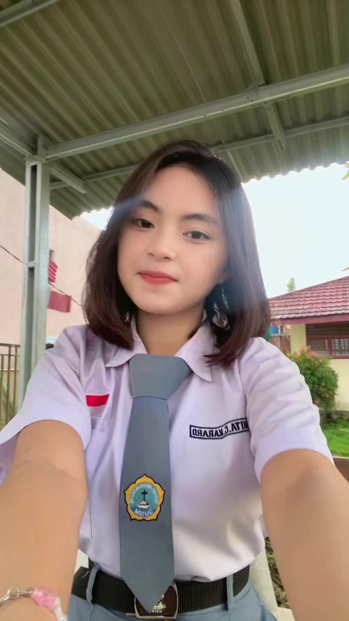 @ecidisiniiii